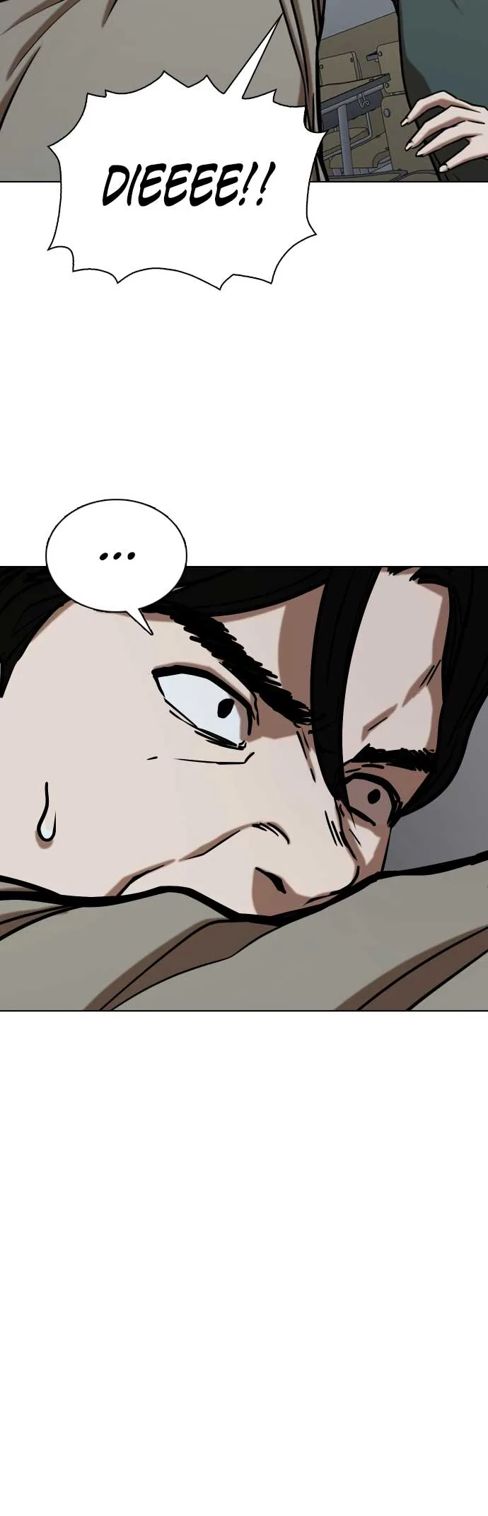 Tales of Greed Deep Chapter 29 page 29