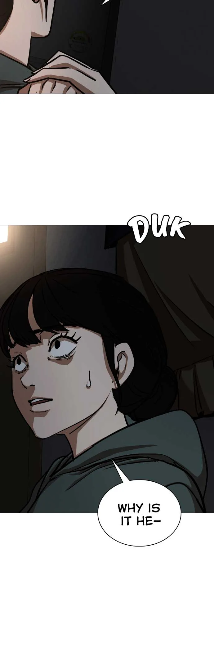 Tales of Greed Deep Chapter 29 page 51