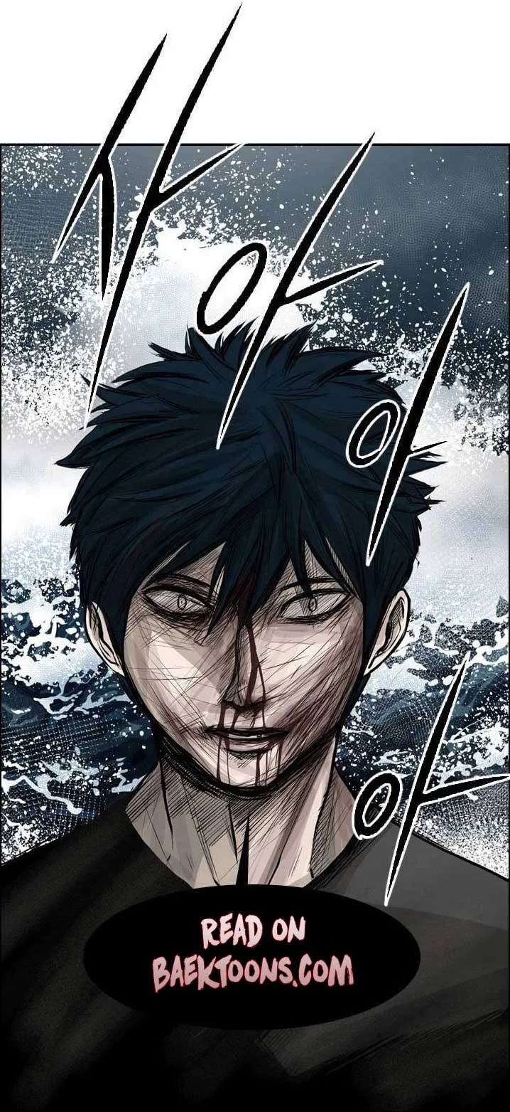 Tales of Greed Deep Chapter 29 page 53