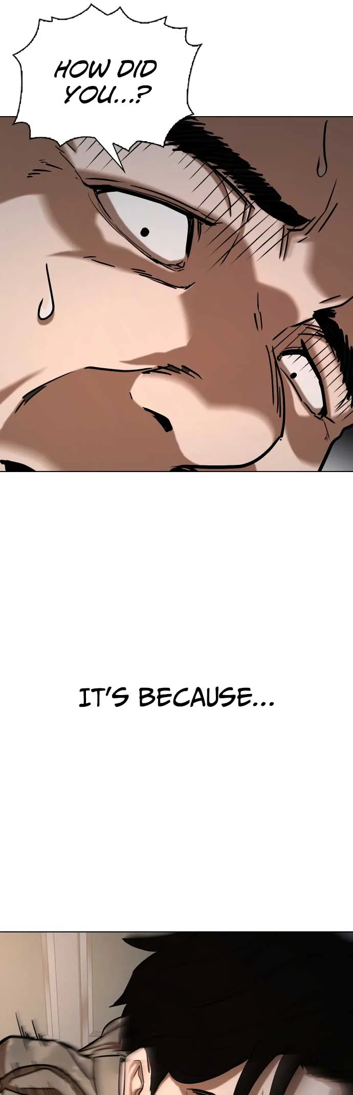 Tales of Greed Deep Chapter 30 page 24