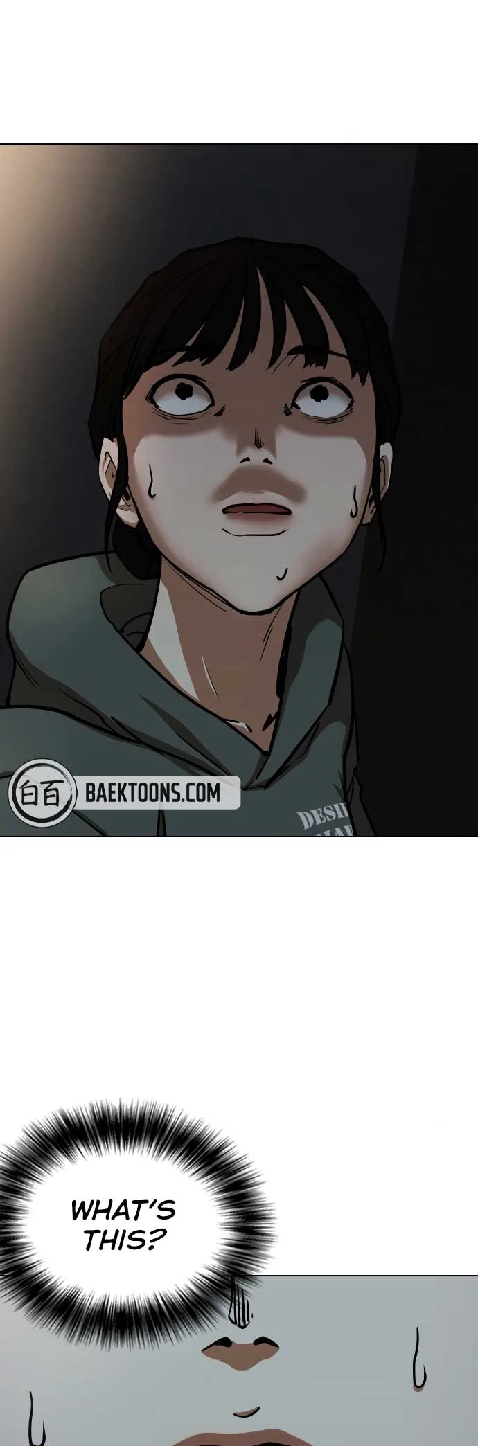 Tales of Greed Deep Chapter 30 page 4