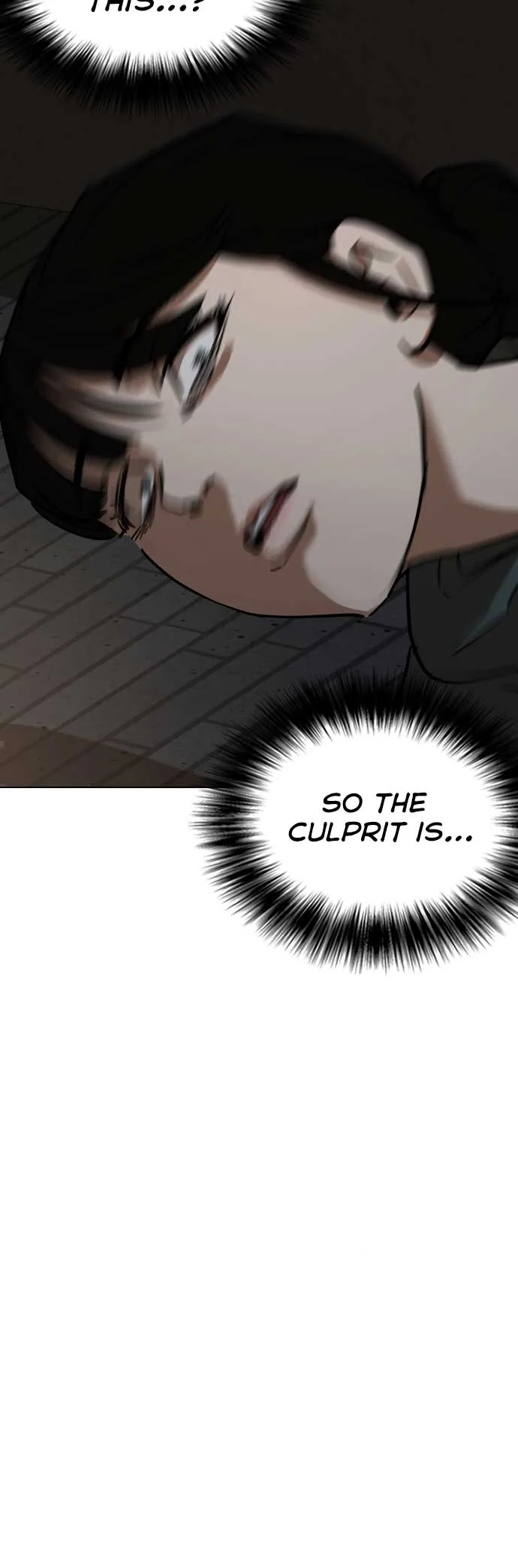 Tales of Greed Deep Chapter 30 page 9