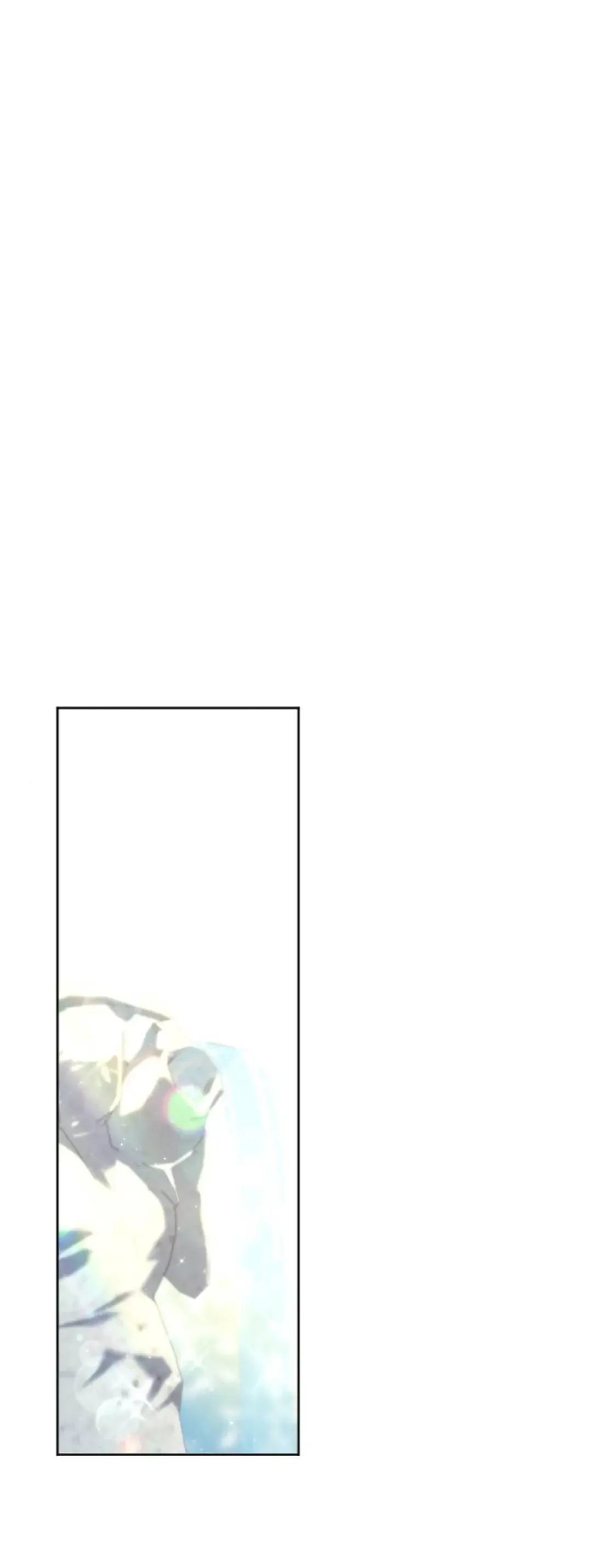 Tamed A Blackened Slave Man Chapter 15 page 39