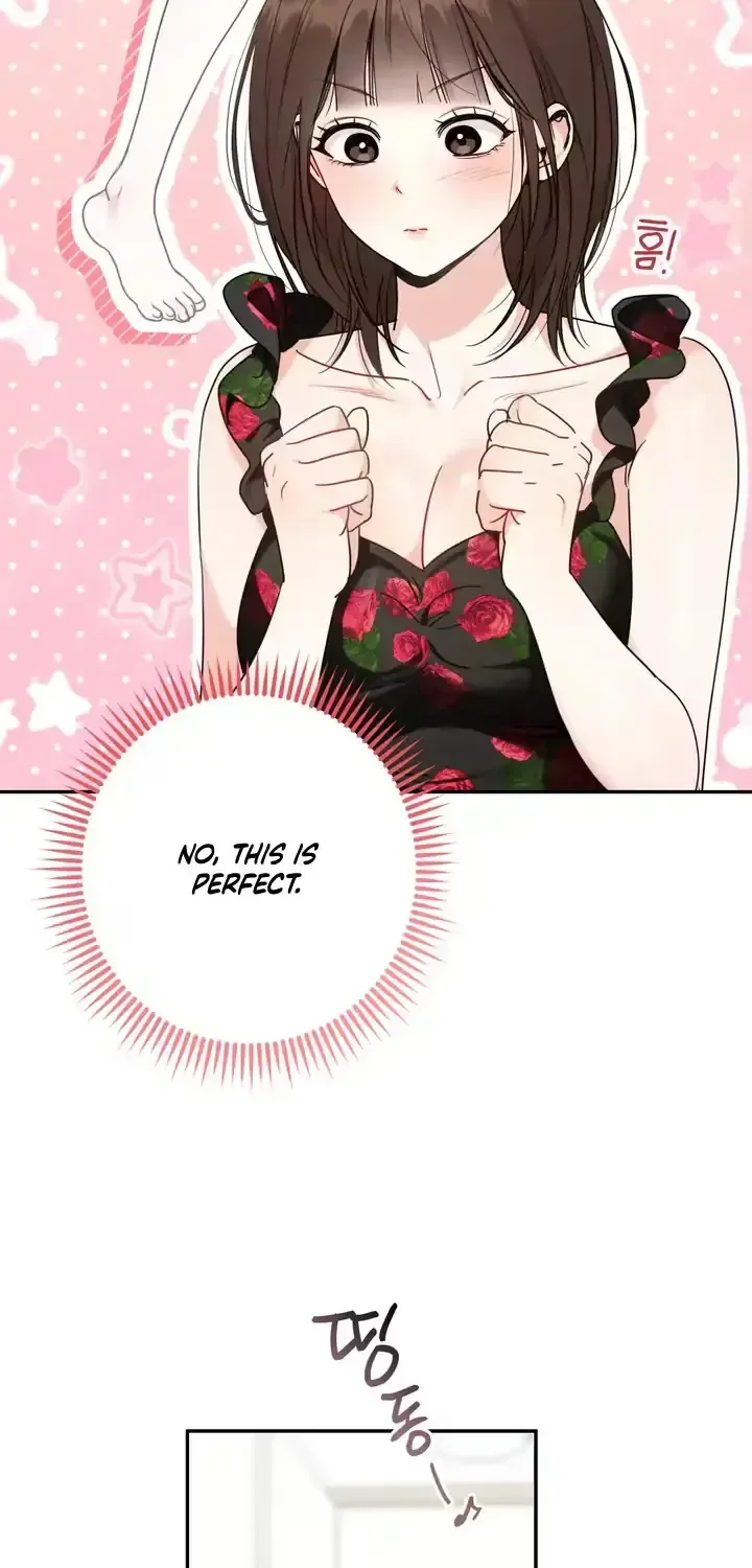 Taming Dad’s Friends Chapter 1.1 page 13