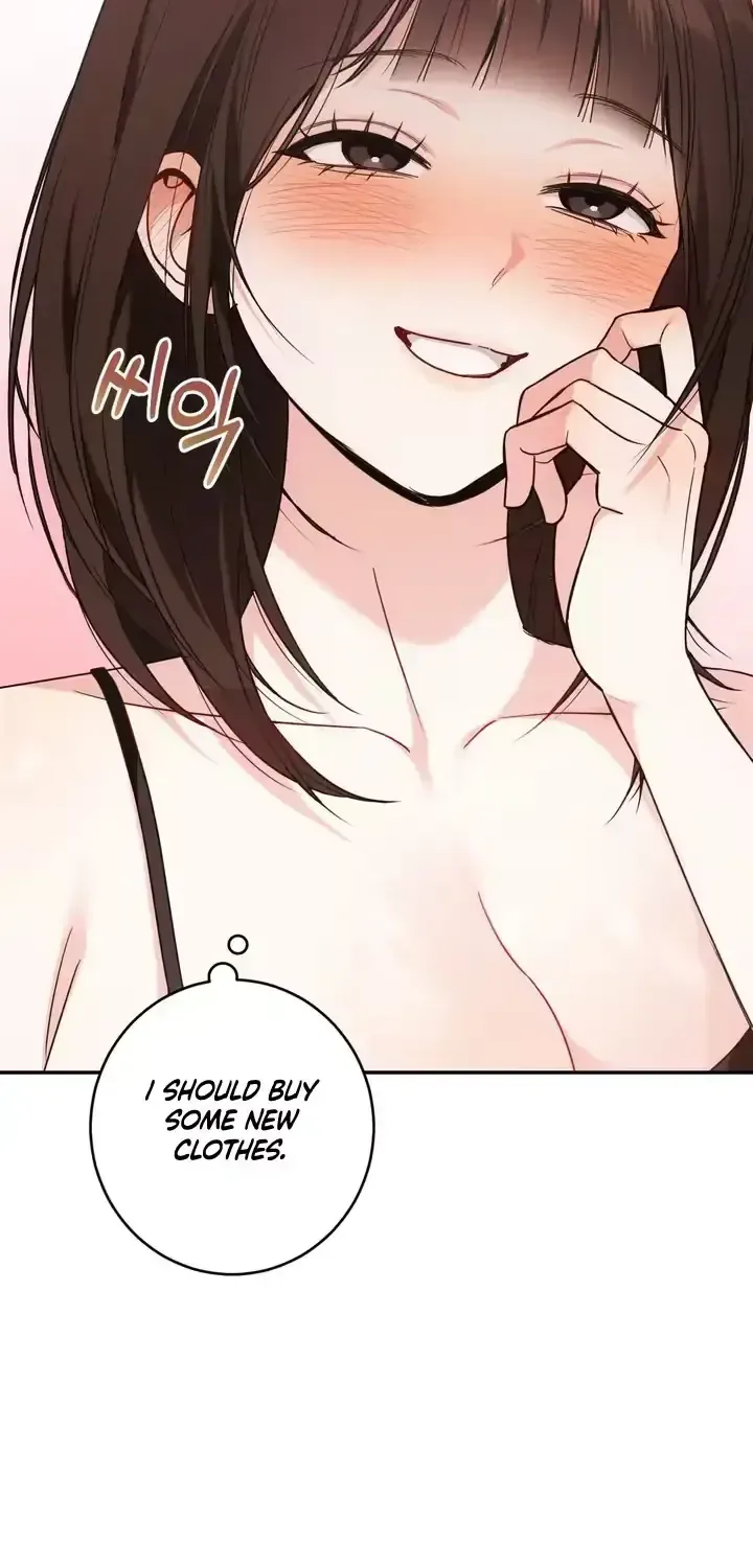 Taming Dad’s Friends Chapter 1.1 page 10