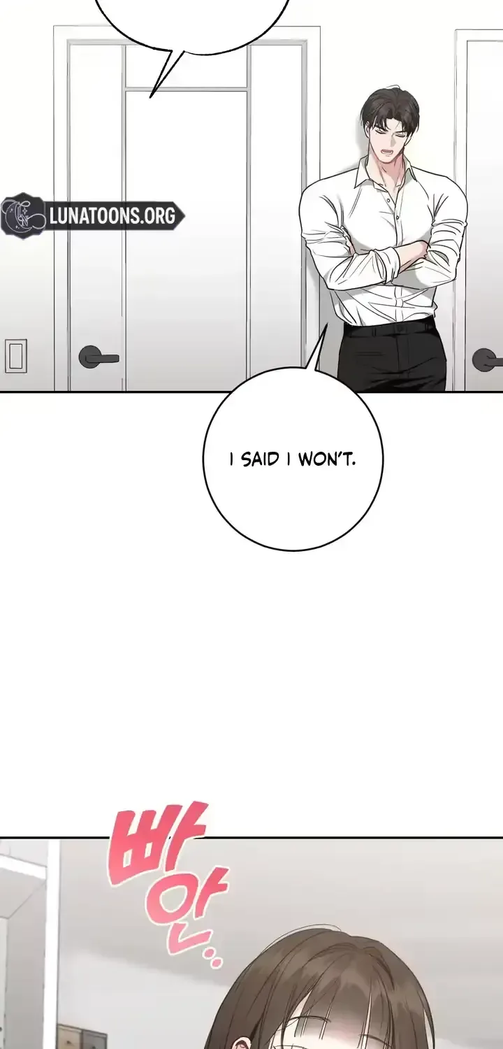 Taming Dad’s Friends Chapter 1.1 page 42