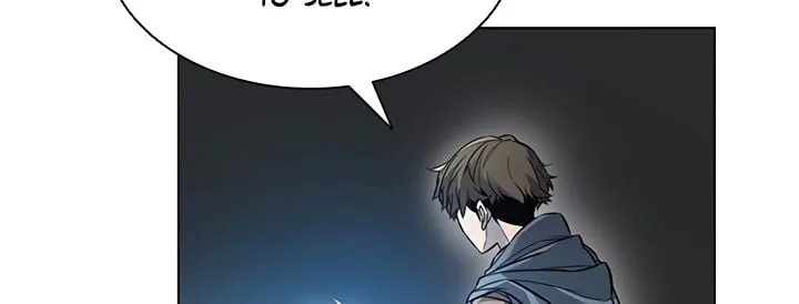 Taming Master Chapter 6 page 13