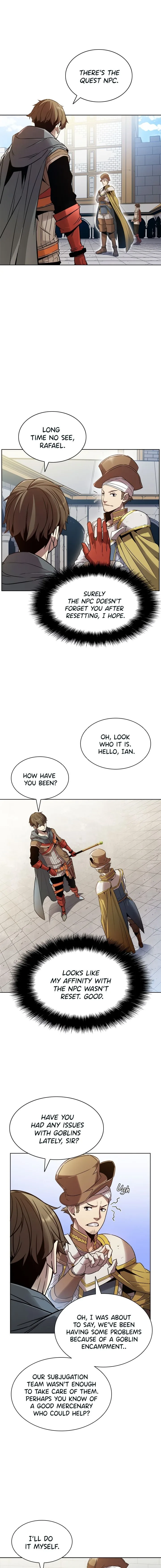 Taming Master Chapter 7 page 4