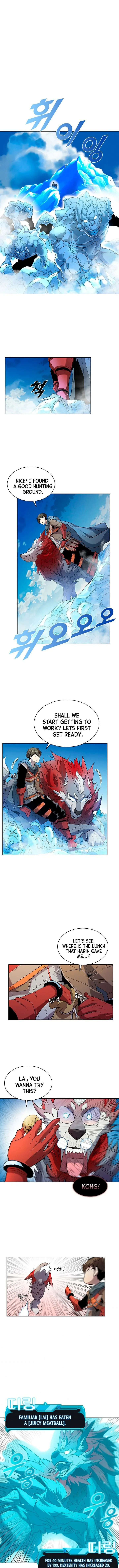 Taming Master Chapter 15 page 7