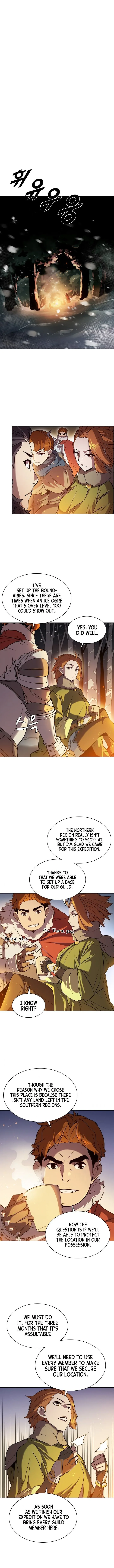 Taming Master Chapter 19 page 7