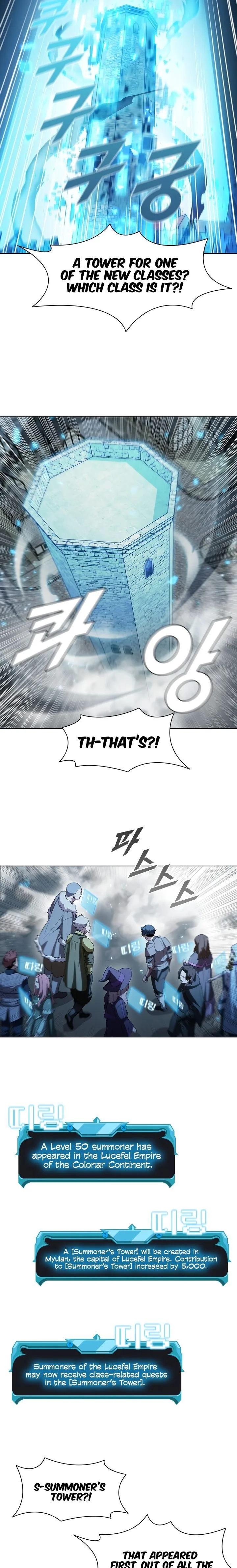 Taming Master Chapter 24 page 10