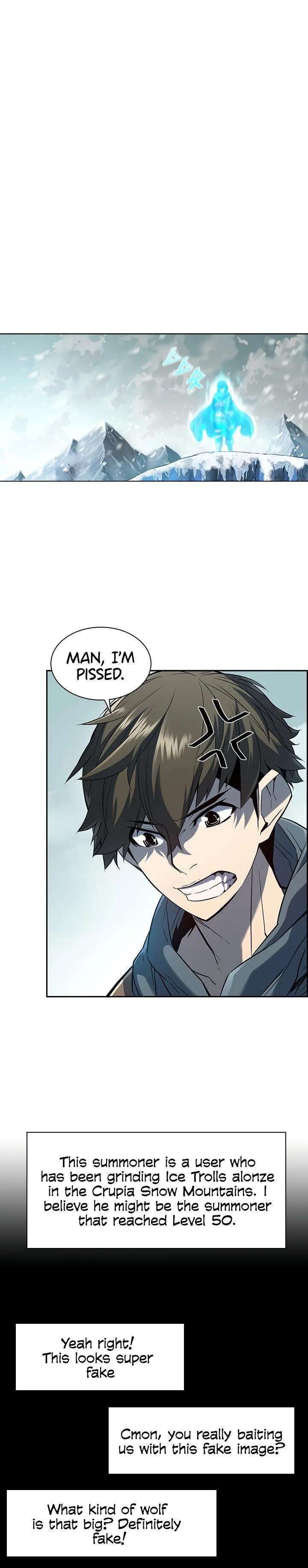 Taming Master Chapter 24 page 15