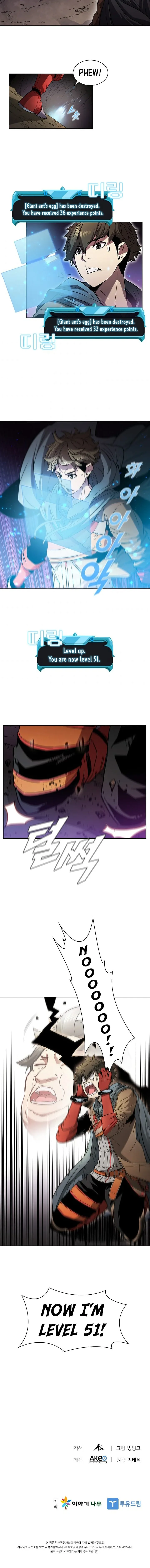Taming Master Chapter 27 page 7