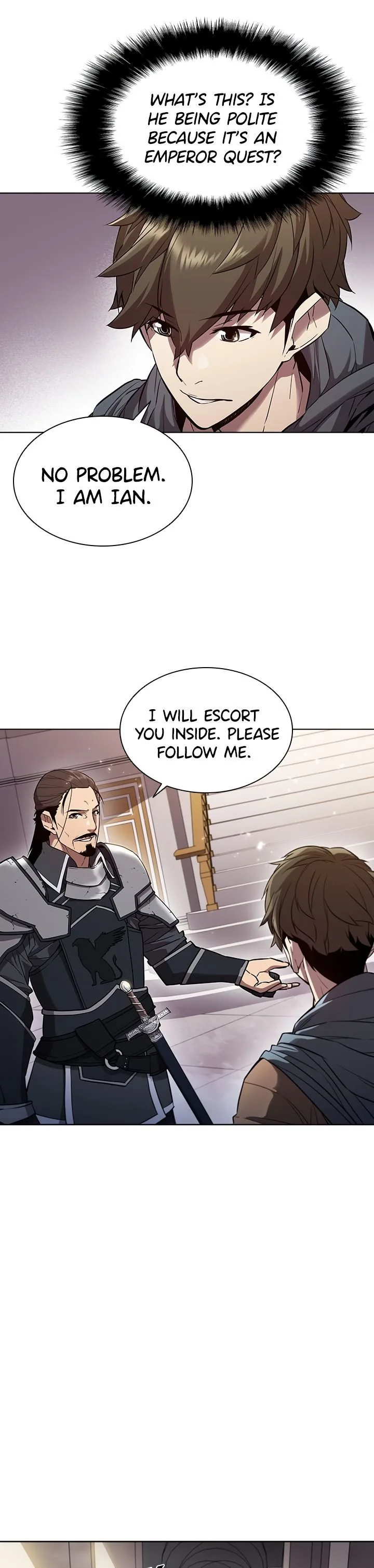Taming Master Chapter 26 page 15