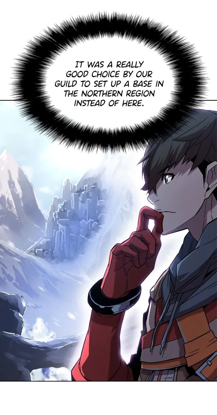 Taming Master Chapter 26 page 20