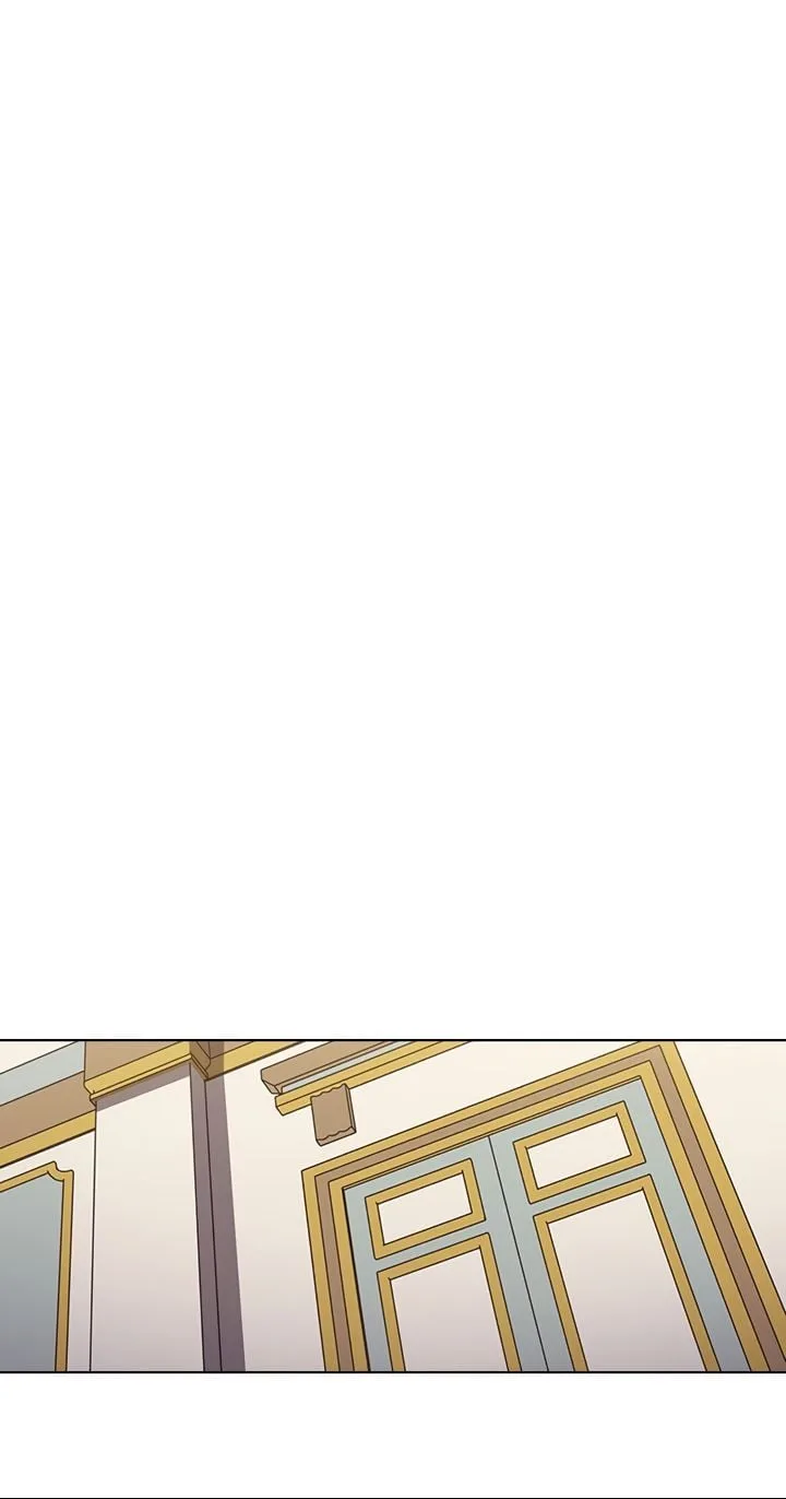 Taming Master Chapter 26 page 22