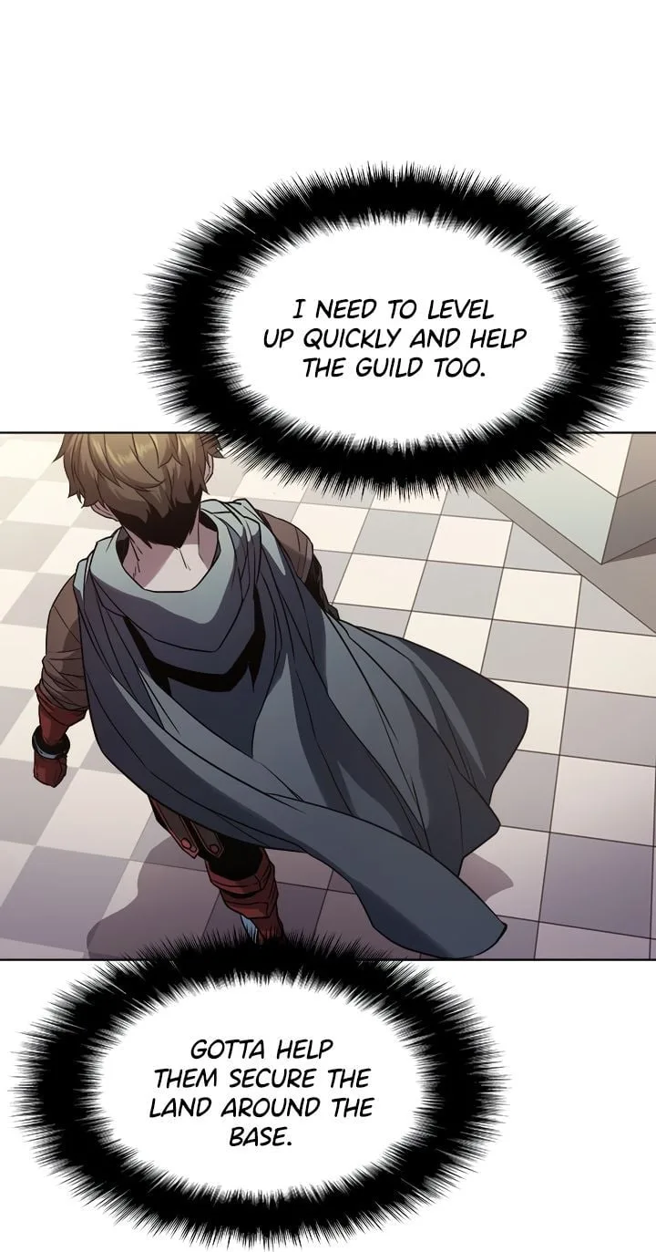 Taming Master Chapter 26 page 21