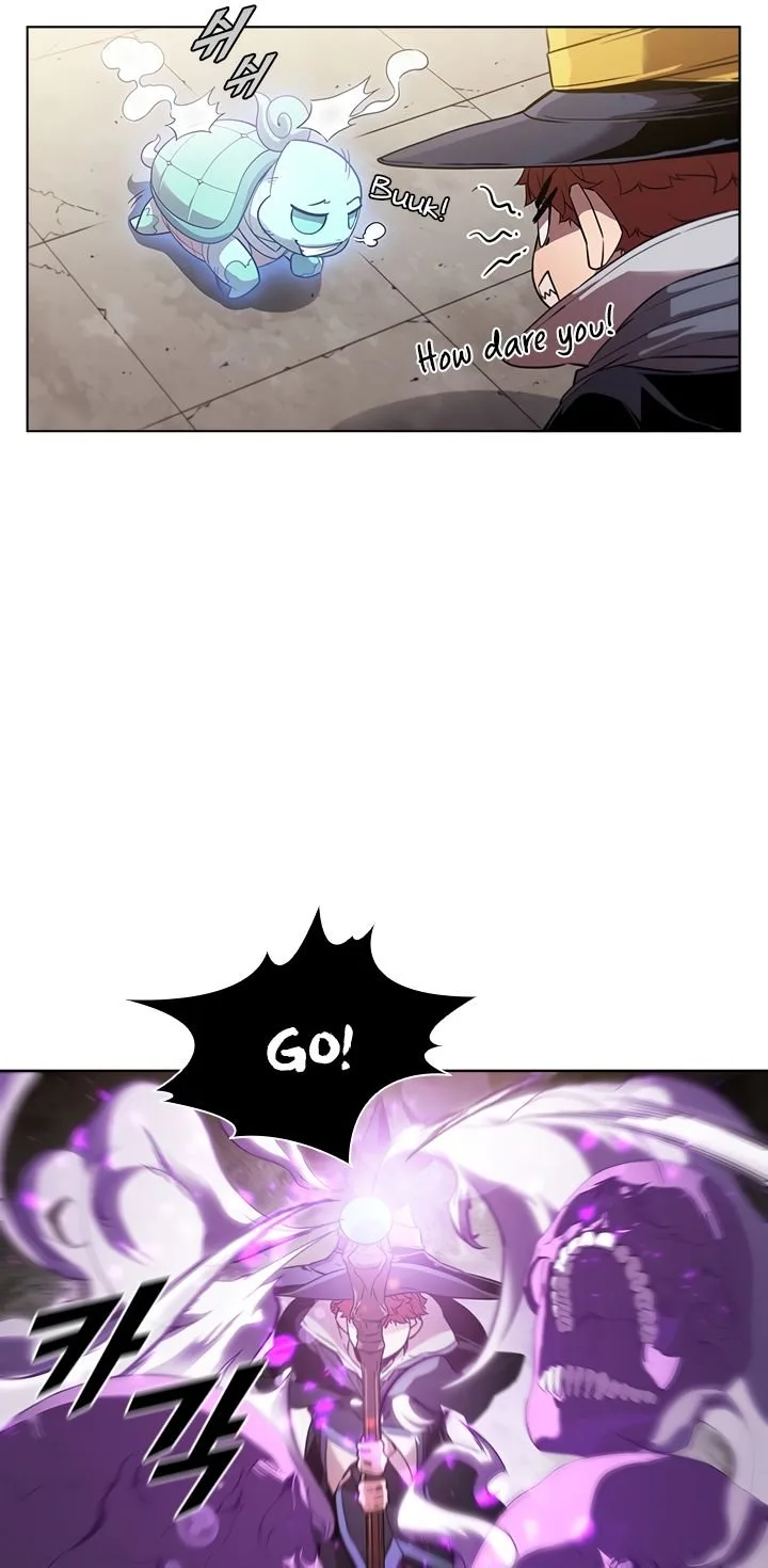 Taming Master Chapter 32 page 7