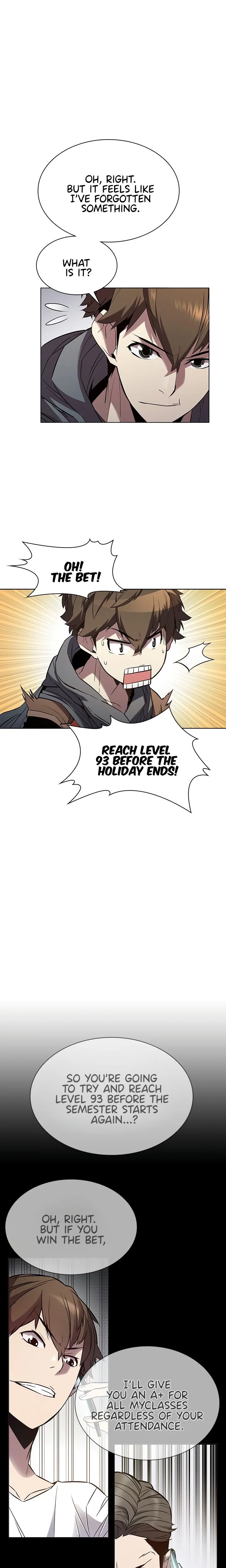 Taming Master Chapter 35 page 8
