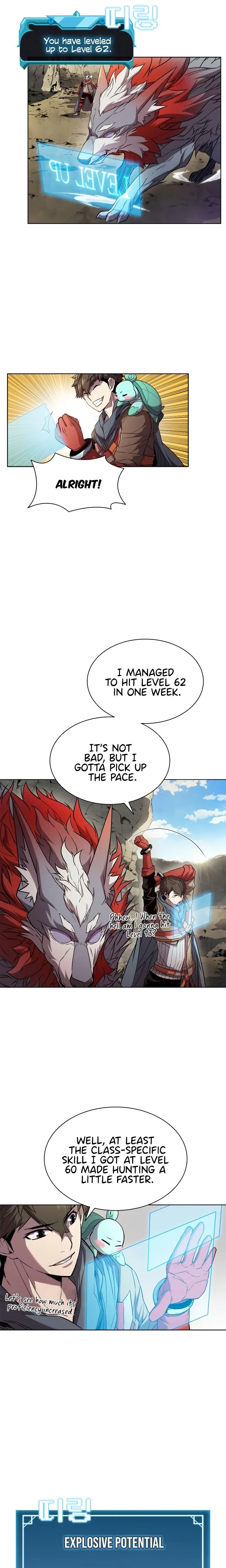 Taming Master Chapter 35 page 12