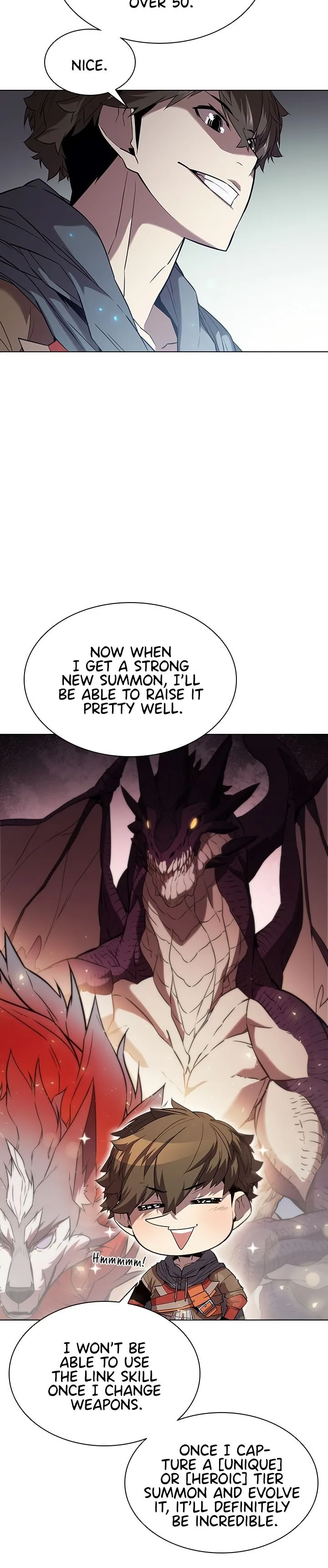 Taming Master Chapter 35 page 7