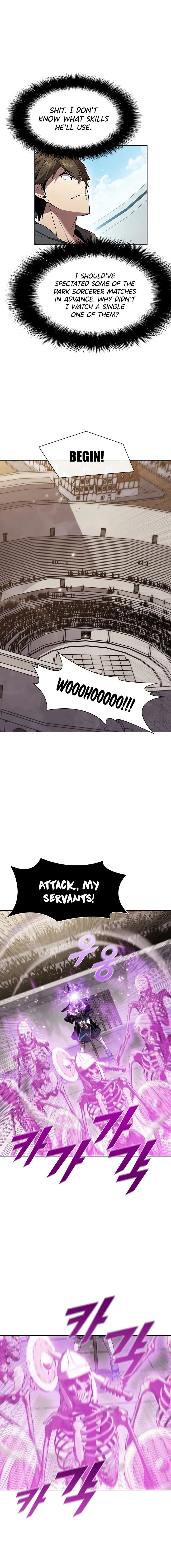 Taming Master Chapter 31 page 5