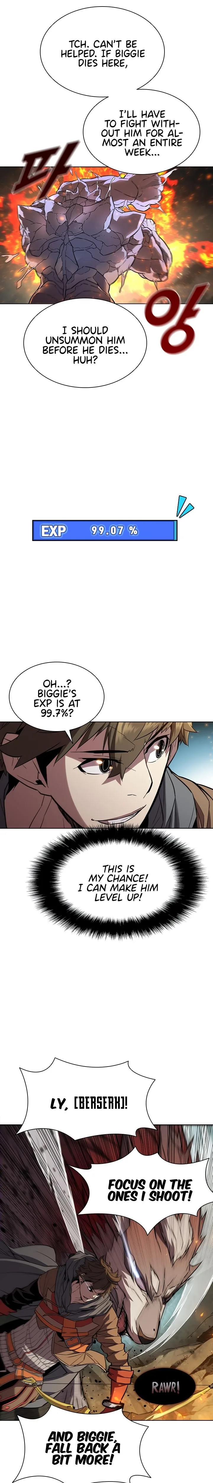 Taming Master Chapter 37 page 7