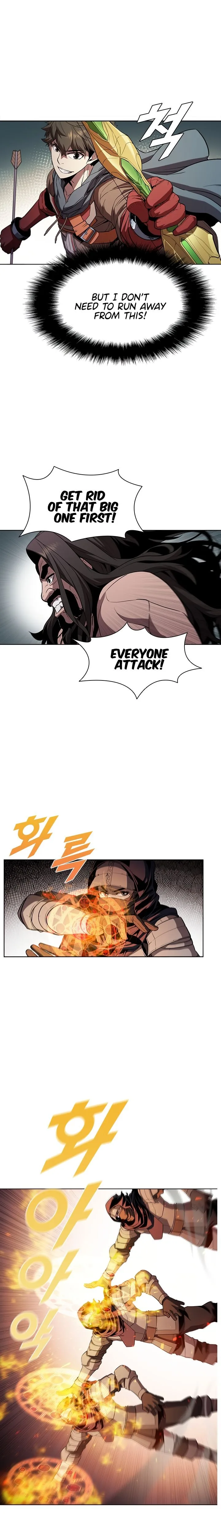 Taming Master Chapter 37 page 4