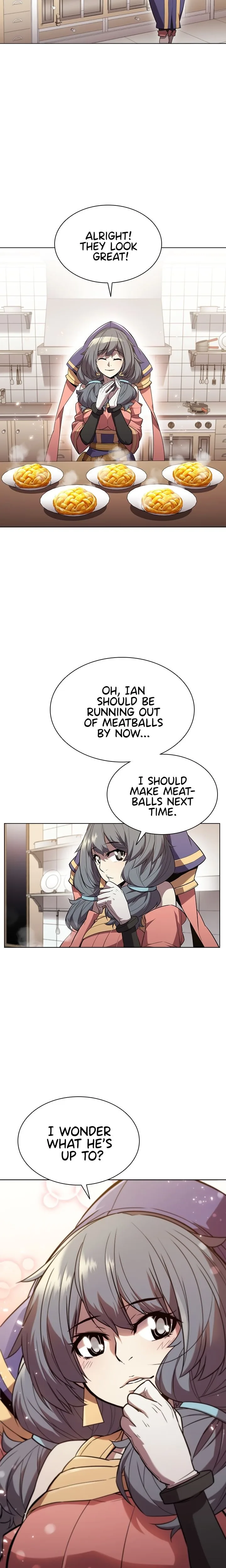 Taming Master Chapter 37 page 24