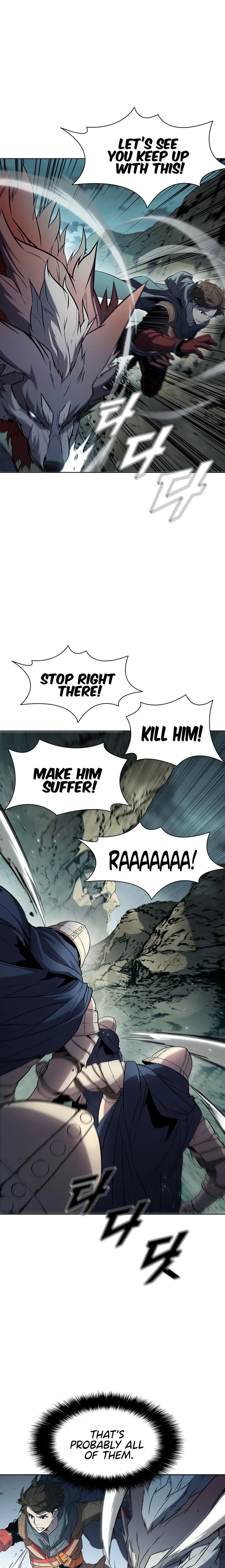 Taming Master Chapter 36 page 10