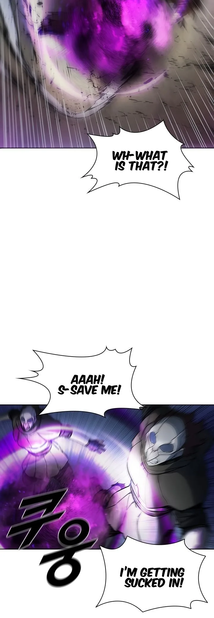 Taming Master Chapter 38 page 15
