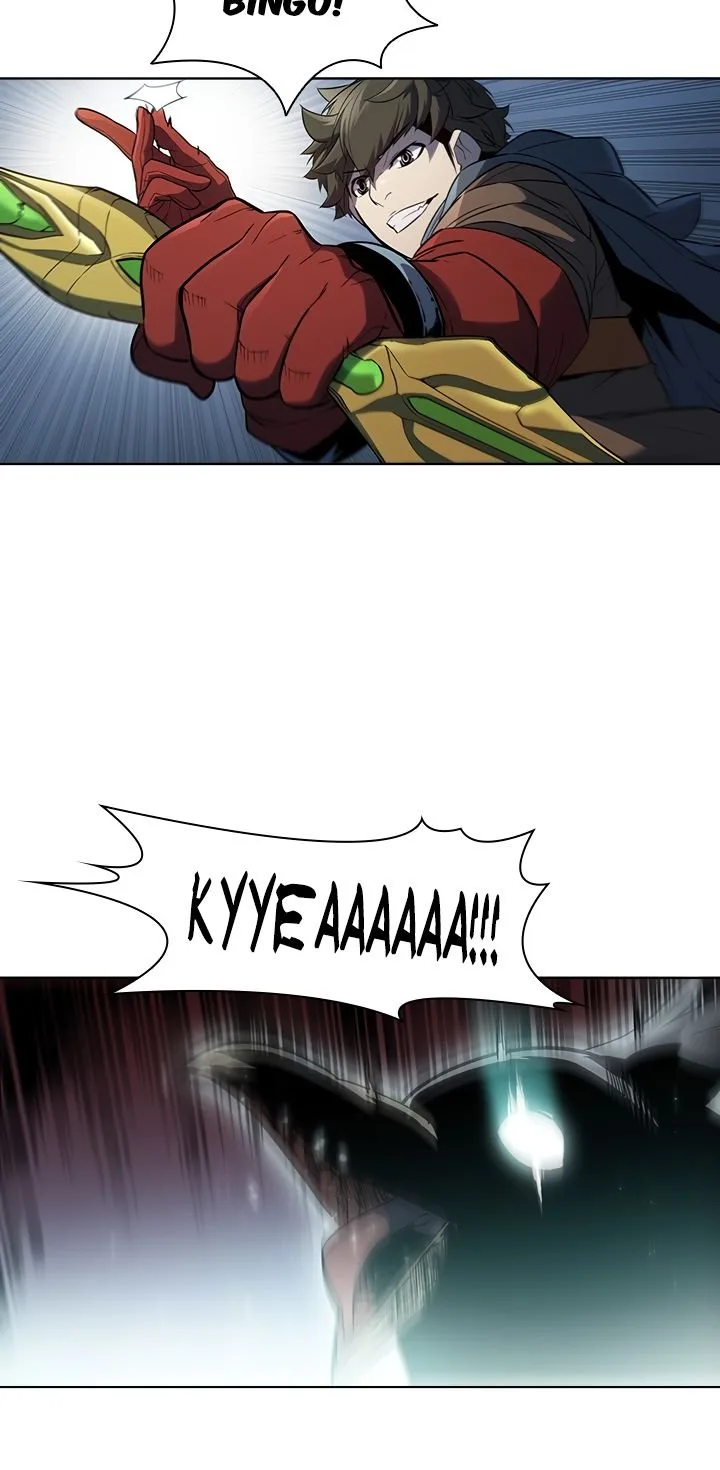 Taming Master Chapter 38 page 9