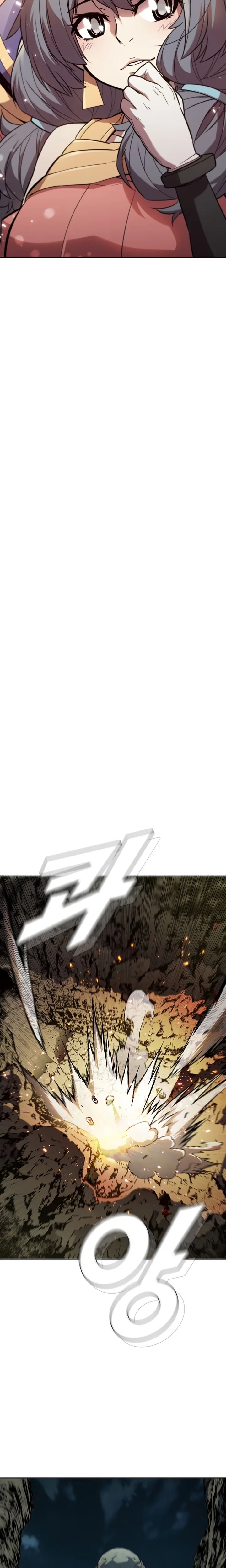 Taming Master Chapter 38 page 3