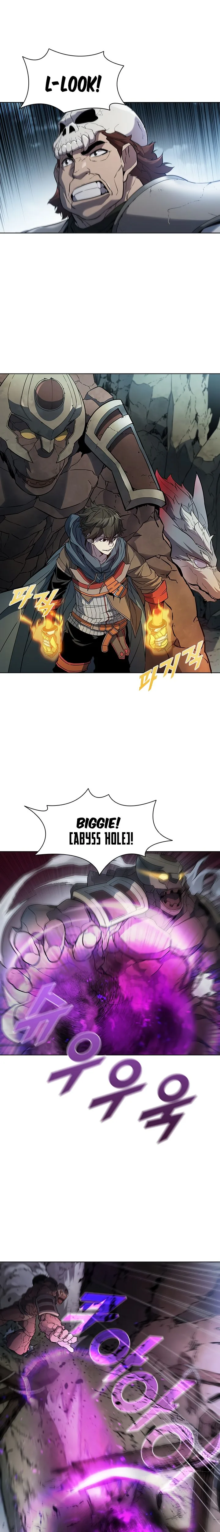 Taming Master Chapter 38 page 14