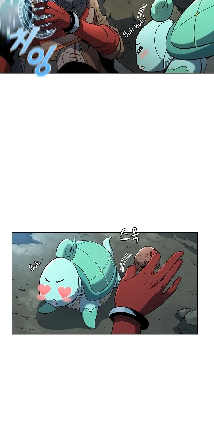 Taming Master Chapter 38 page 5