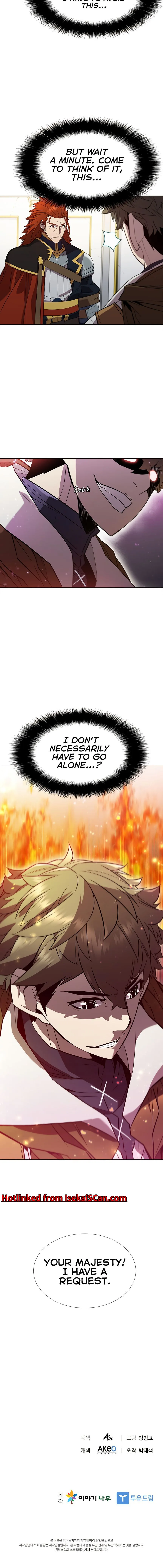 Taming Master Chapter 54 page 14