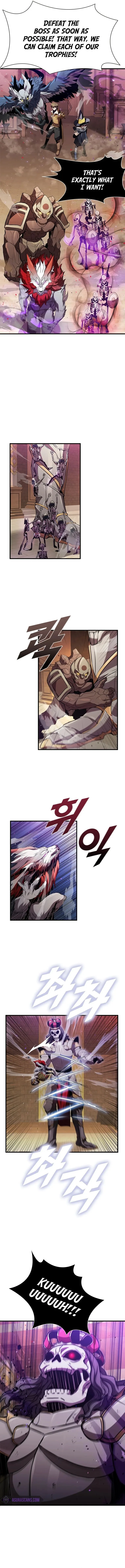 Taming Master Chapter 76 page 12