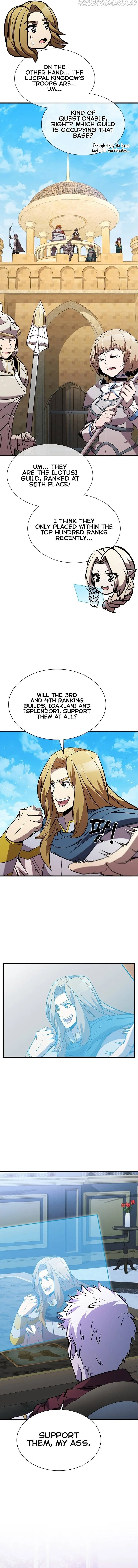 Taming Master Chapter 85 page 11