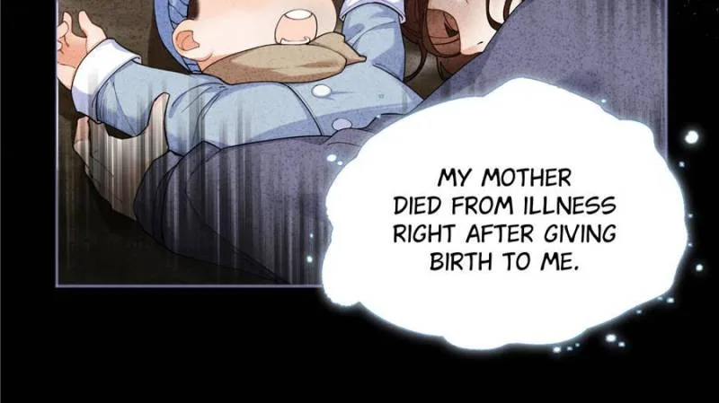 Taming the Beasts With Multi-Pregnancy System Chapter 1 page 20
