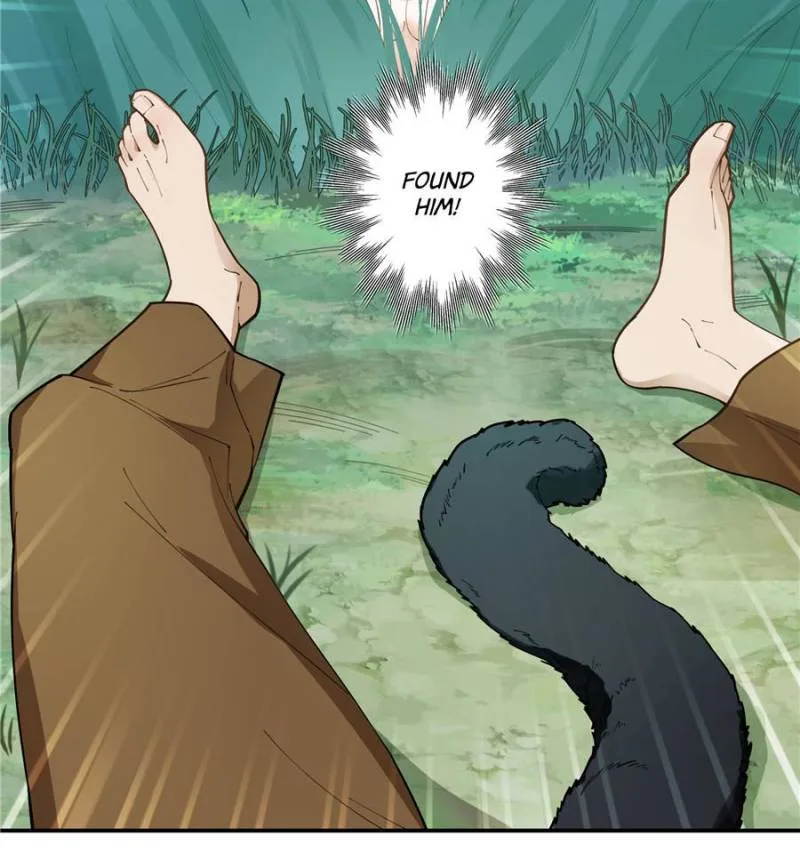 Taming the Beasts With Multi-Pregnancy System Chapter 1 page 30