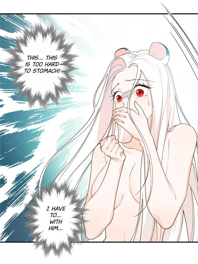 Taming the Beasts With Multi-Pregnancy System Chapter 1 page 36