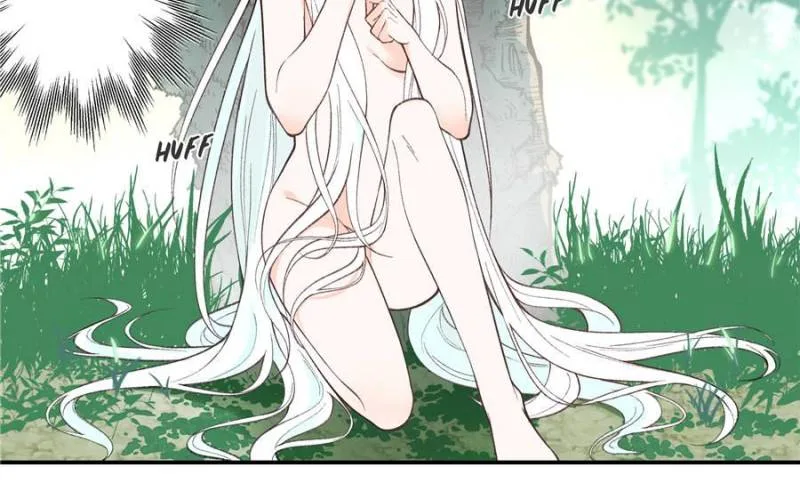 Taming the Beasts With Multi-Pregnancy System Chapter 1 page 6