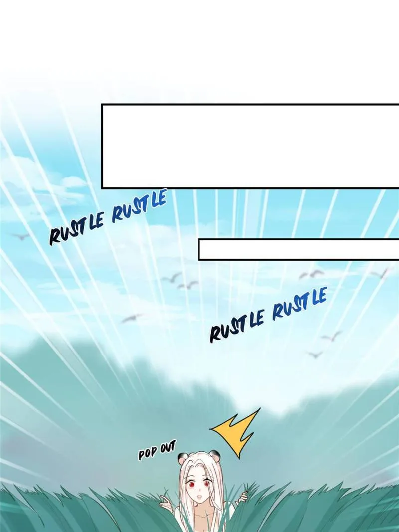 Taming the Beasts With Multi-Pregnancy System Chapter 1 page 29