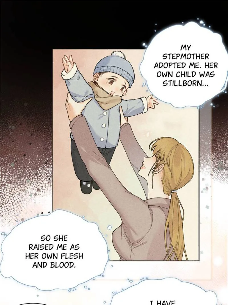 Taming the Beasts With Multi-Pregnancy System Chapter 1 page 21