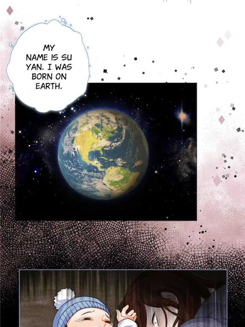 Taming the Beasts With Multi-Pregnancy System Chapter 1 page 19