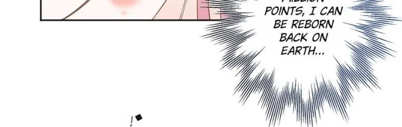 Taming the Beasts With Multi-Pregnancy System Chapter 1 page 18