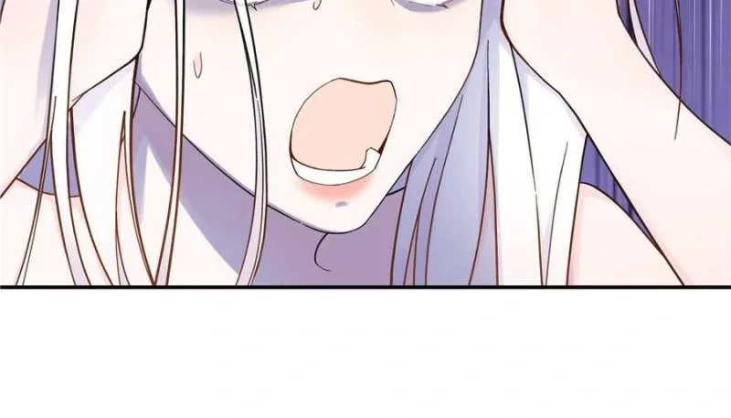 Taming the Beasts With Multi-Pregnancy System Chapter 1 page 14