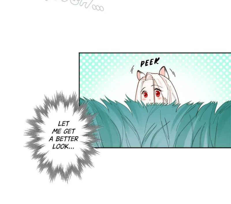 Taming the Beasts With Multi-Pregnancy System Chapter 1 page 32