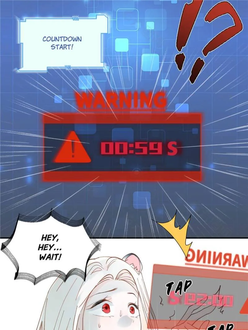 Taming the Beasts With Multi-Pregnancy System Chapter 1 page 11