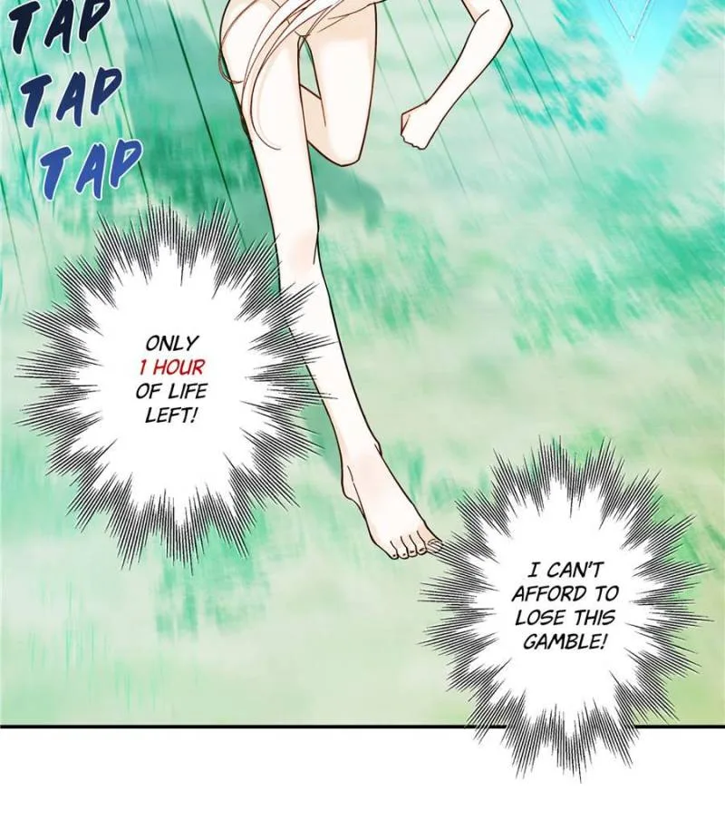 Taming the Beasts With Multi-Pregnancy System Chapter 1 page 28
